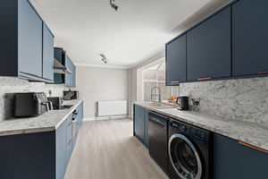 Photo 17- click for photo gallery